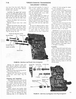 1973 AMC Technical Service Manual230.jpg